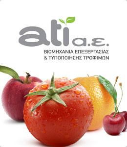 Αγρόκτημα Λαζαρίνας