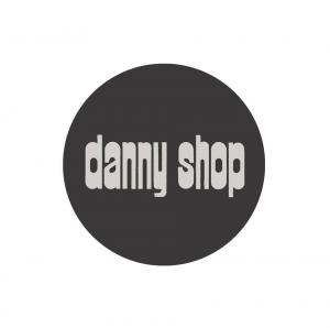 Danny Shop