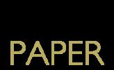 Rex Paper