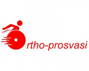 Ortho Prosvasi