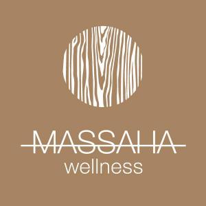 Massaha Wellness