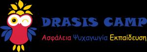 Drasis Camp