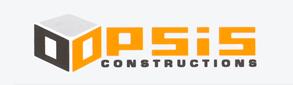 Opsis Constructions