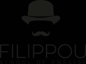 Filippou School Of English