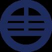 Global Inspection Services