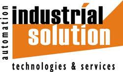 Industrial solution