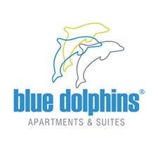 Blue Dolphins Apartments & Suites