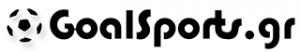 Goal Sports