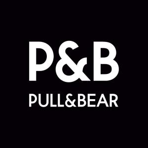 Pull and bear Hellas