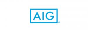 Aig Eλλάς