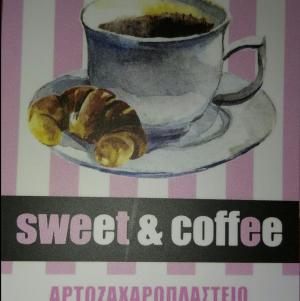 Sweetandcoffee