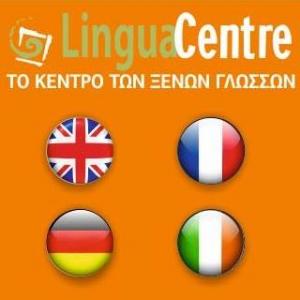 Lingua Centre