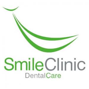 Smile Clinic