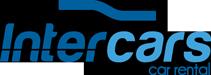 Intercars