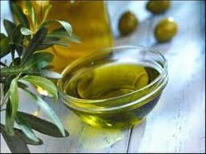 Ελαιουργικός Συνεταιρισμός Νομίων-Φωτίων Μονεμβασιάς