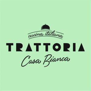 Trattoria Casa Bianca