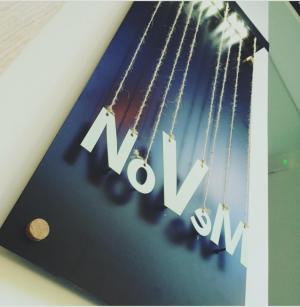 NoVeM