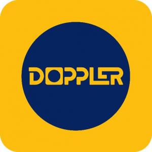Doppler