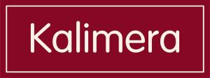 Kalimera