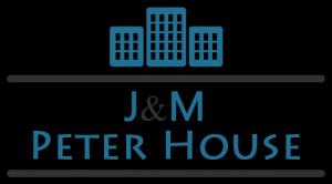 Ζηλάκος Ιωάννης J&M Loutraki