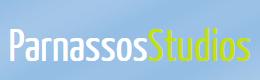 Studios Parnassos