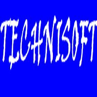 Technisoft Software and Solutions