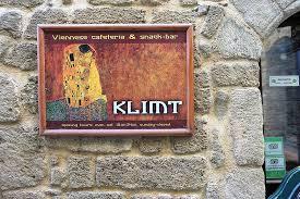 Klimt Guest House
