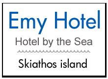 Anamar Skiathos
