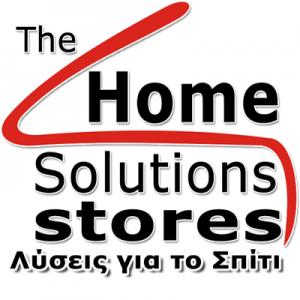 The Home Solutions Stores