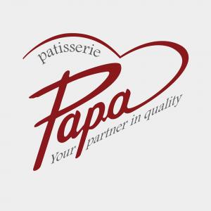 Παππά