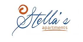 Stellas appartments