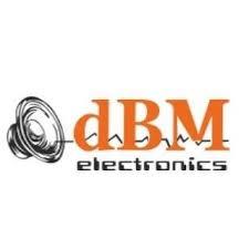 dBM Electronics & Soundsystems