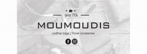 Moumoudis