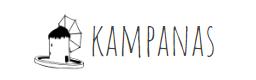Kampanas