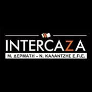 Intercaza