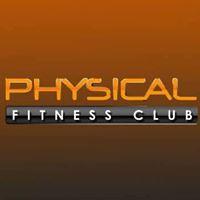 Physical Fitness Club