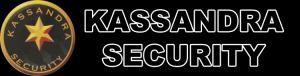 Kassandra Security