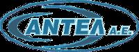 Antel