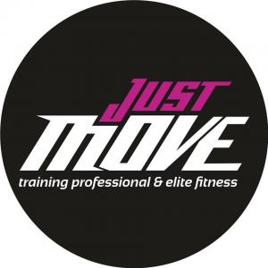 Just move