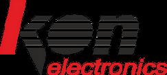 Konelectronics