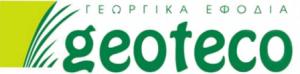 Geoteco