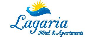 Lagaria Hotel
