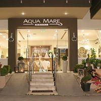 Aqua Mare Hotel