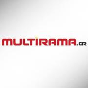 Multirama