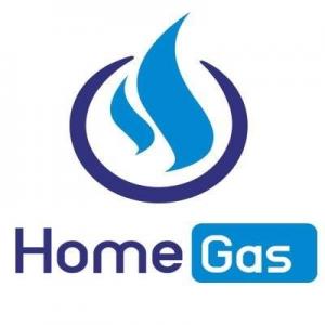 Homegas