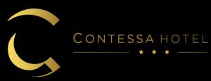 Contessa Hotel