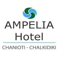 Hotel Ampelia