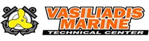 Vasiliadis Marine