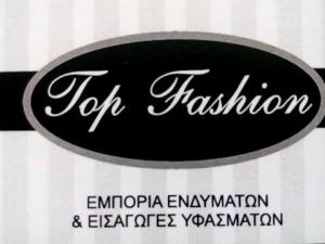 Top Fashion