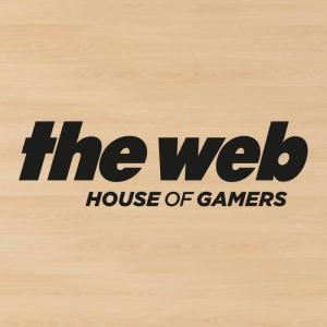 The Web Peiraia